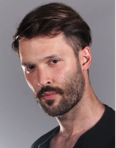 Franco